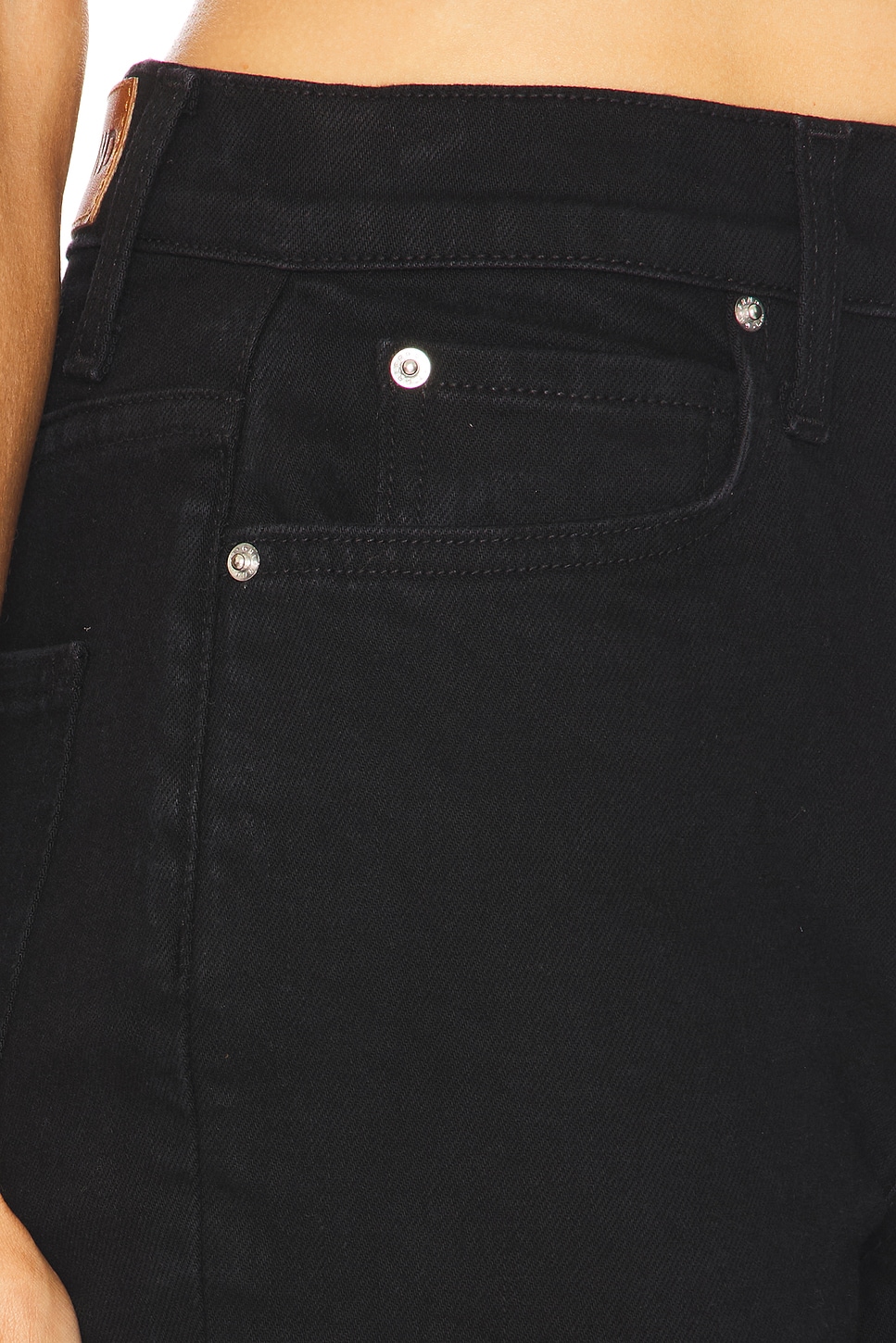 GRLFRND Remy Slim Boot thumbnail