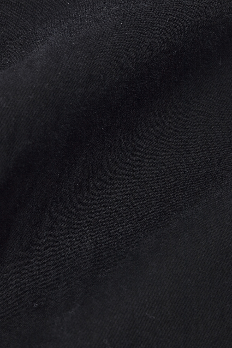 GRLFRND Remy Slim Boot thumbnail