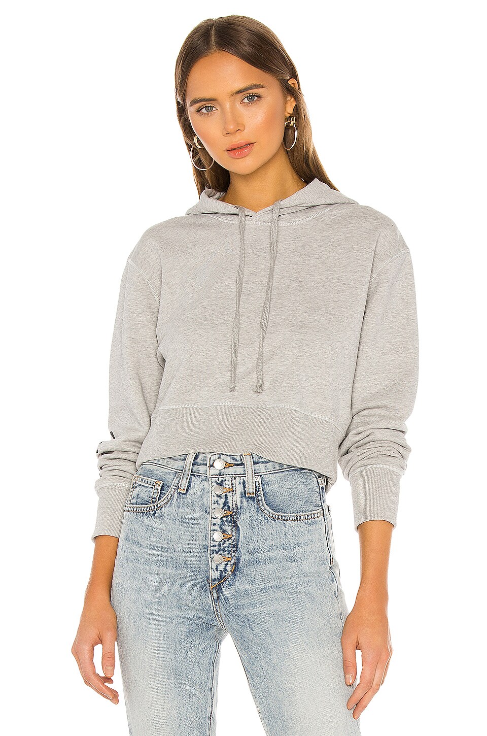 queen of hearts sweatshirt