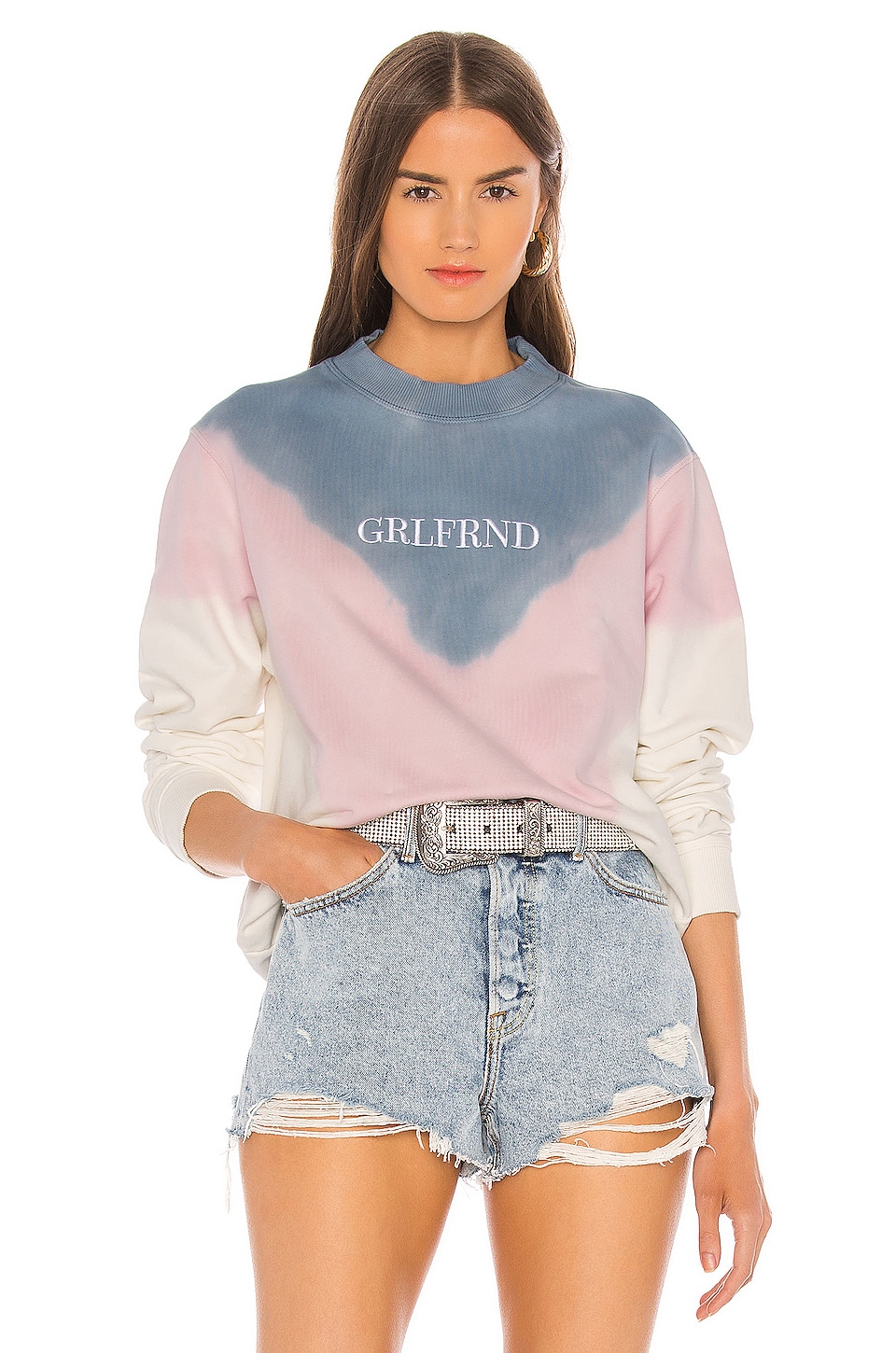 youth girls joggers