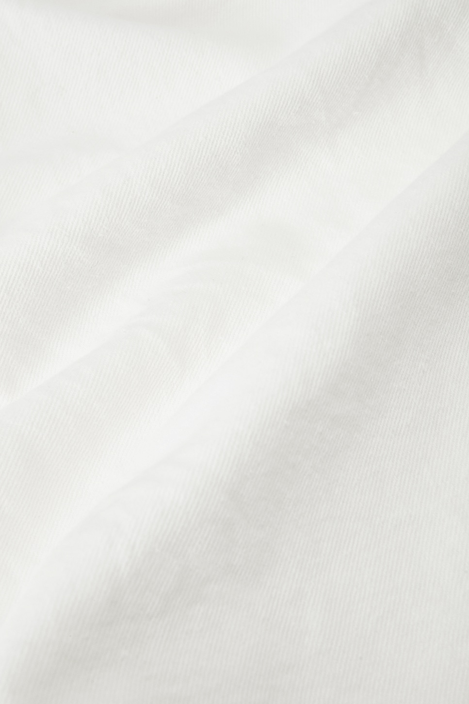 Marion Tencel Side Tie Top - Thumbnail 5