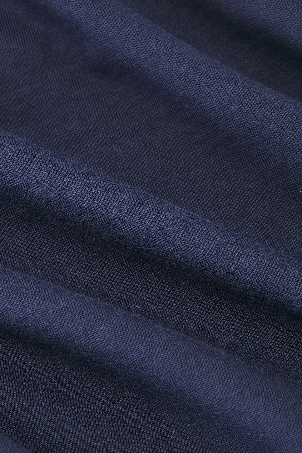 Layered Long Sleeve Tee