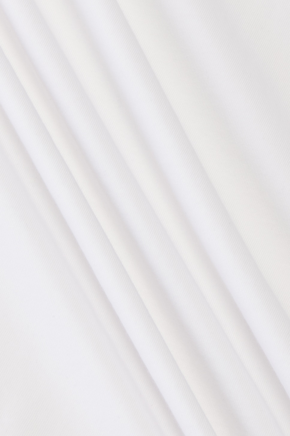 Layered Long Sleeve Tee