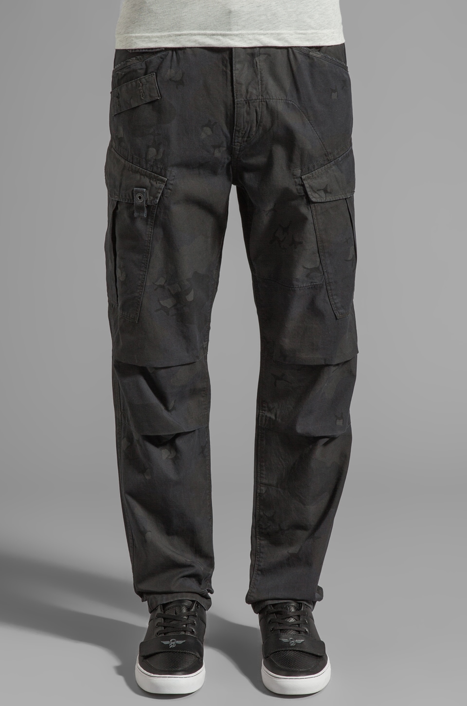 Cargo star. Штаны g-Star Raw Rovic. G-Star Raw Rovic zip 3d. Штаны карго g Star. G Star Raw Rovic zip 3d Cargo.