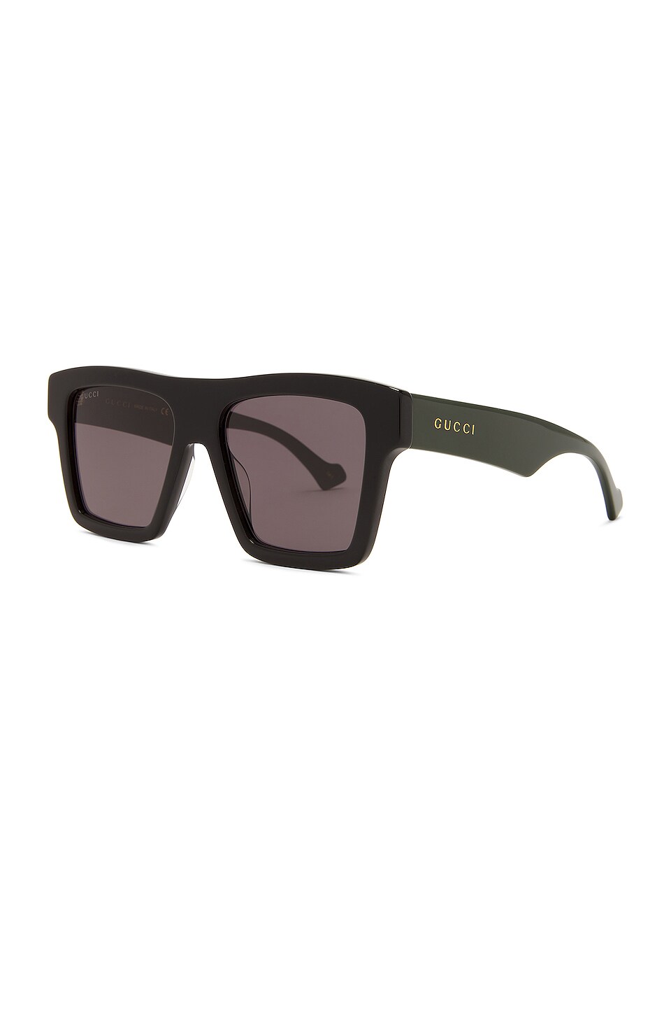 Gucci LUNETTES DE SOLEIL GG0962S