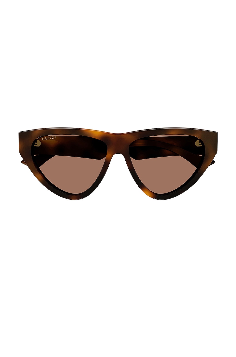 Gucci GG1333S 004 Sunglasses - US