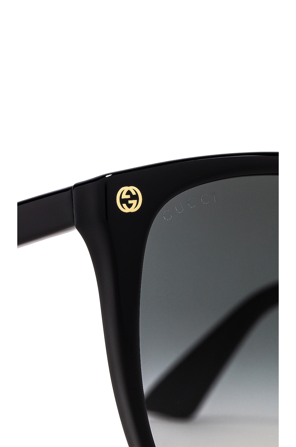 SENSUAL ROMANTICISM LIGHTNESS 선글라스