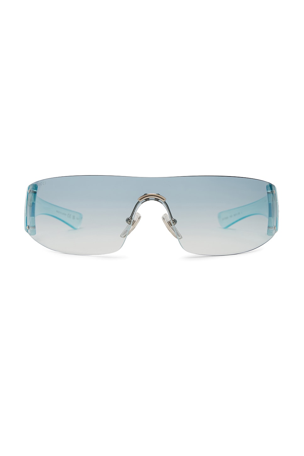 Leonie Sunglasses