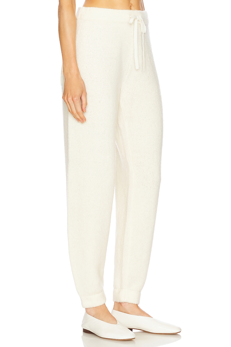 Guest In Residence Cloud Jogger thumbnail