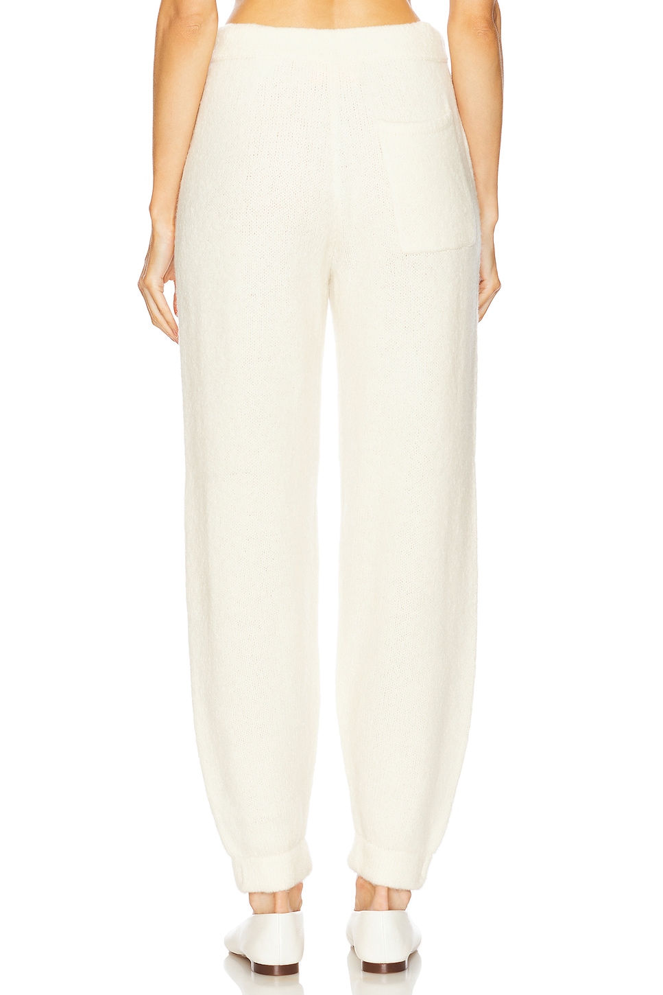 Guest In Residence Cloud Jogger thumbnail