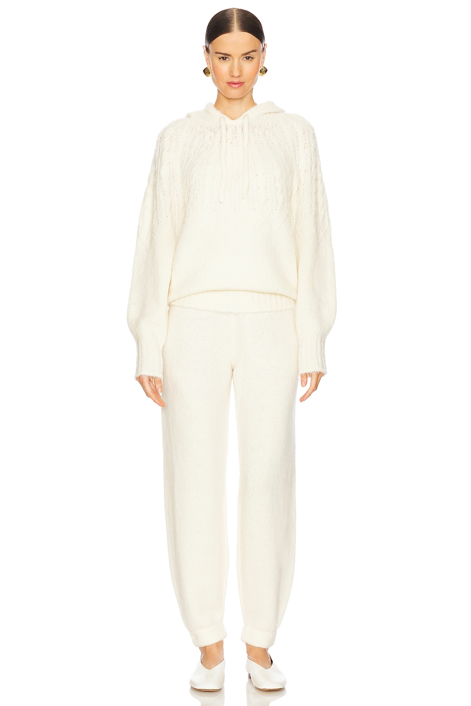 Guest In Residence Cloud Jogger thumbnail