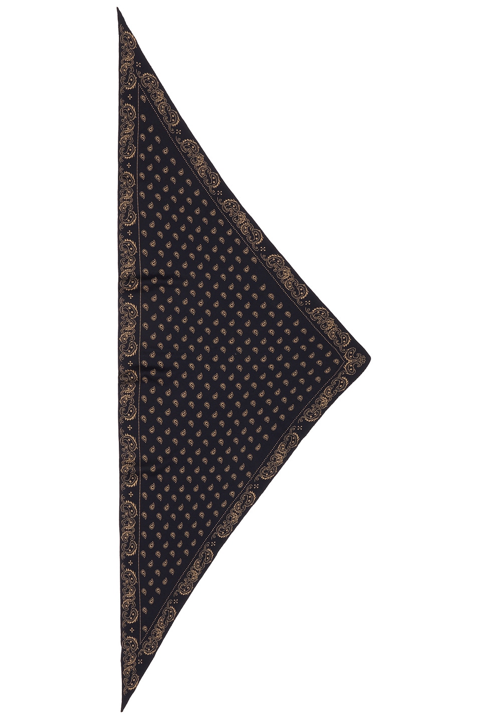 The Wild Rag Scarf - thumbnail 8