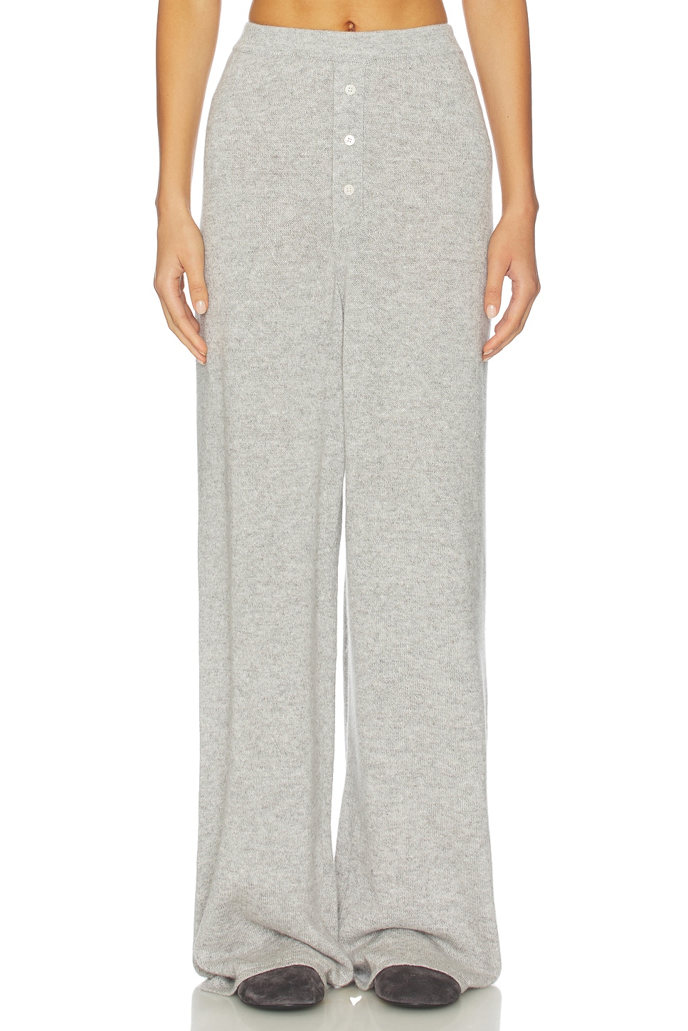Everywear Pant - thumbnail 2