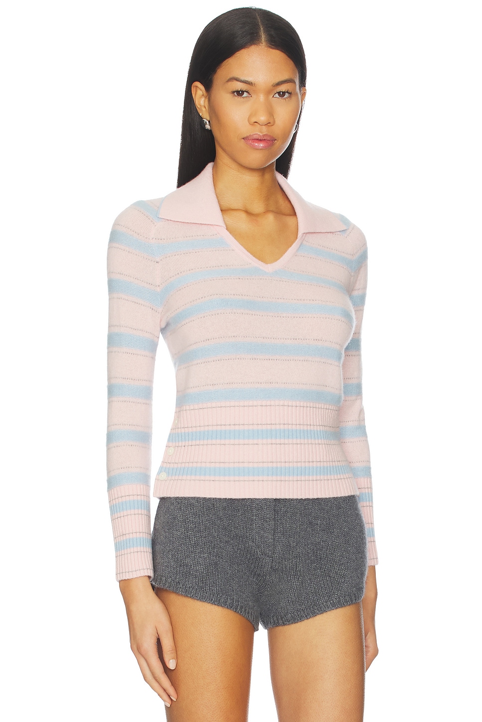 Port Polo - thumbnail 2