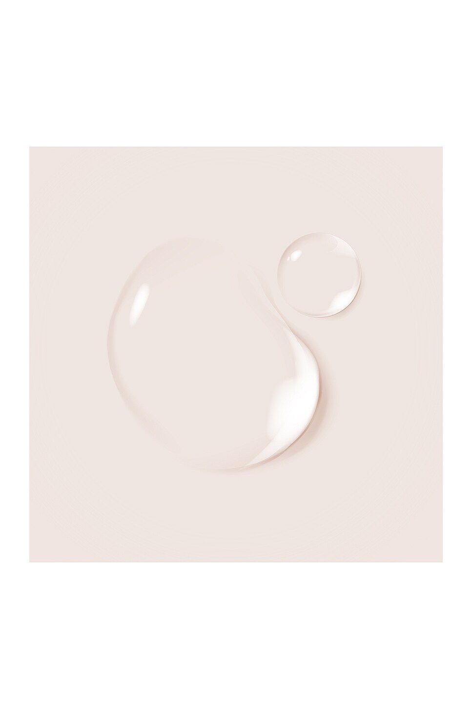 Gulsha BRUME ULTIMATE ROSE WATER