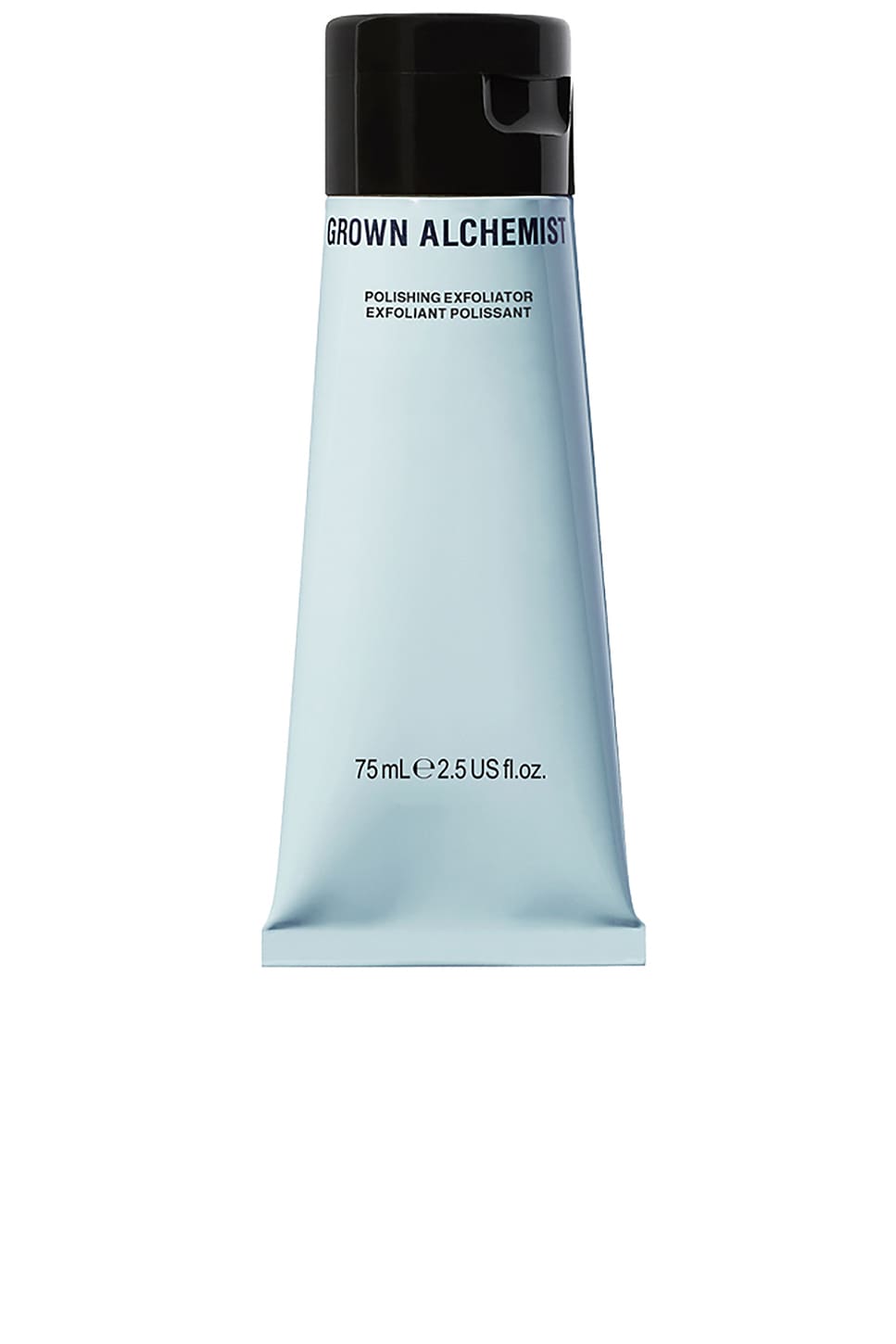 Polishing Exfoliator - thumbnail 2