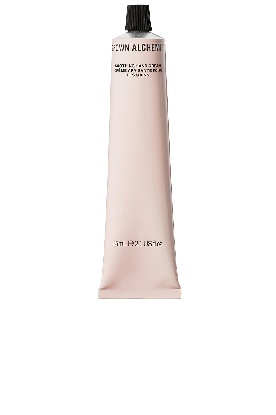 Soothing Hand Cream - thumbnail 2