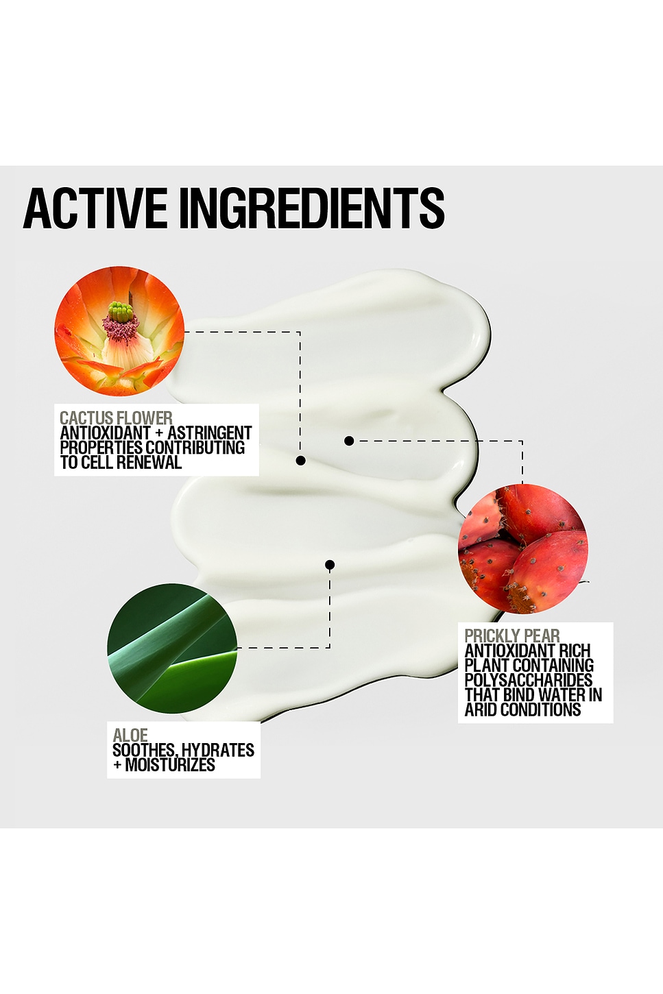 Soothing Hand Cream - thumbnail 3