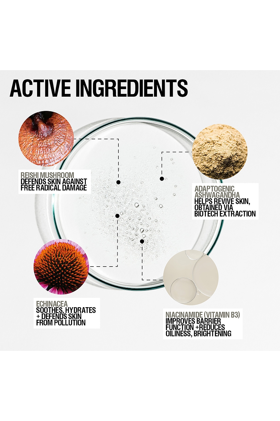 Skin Renewal Toner - thumbnail 3