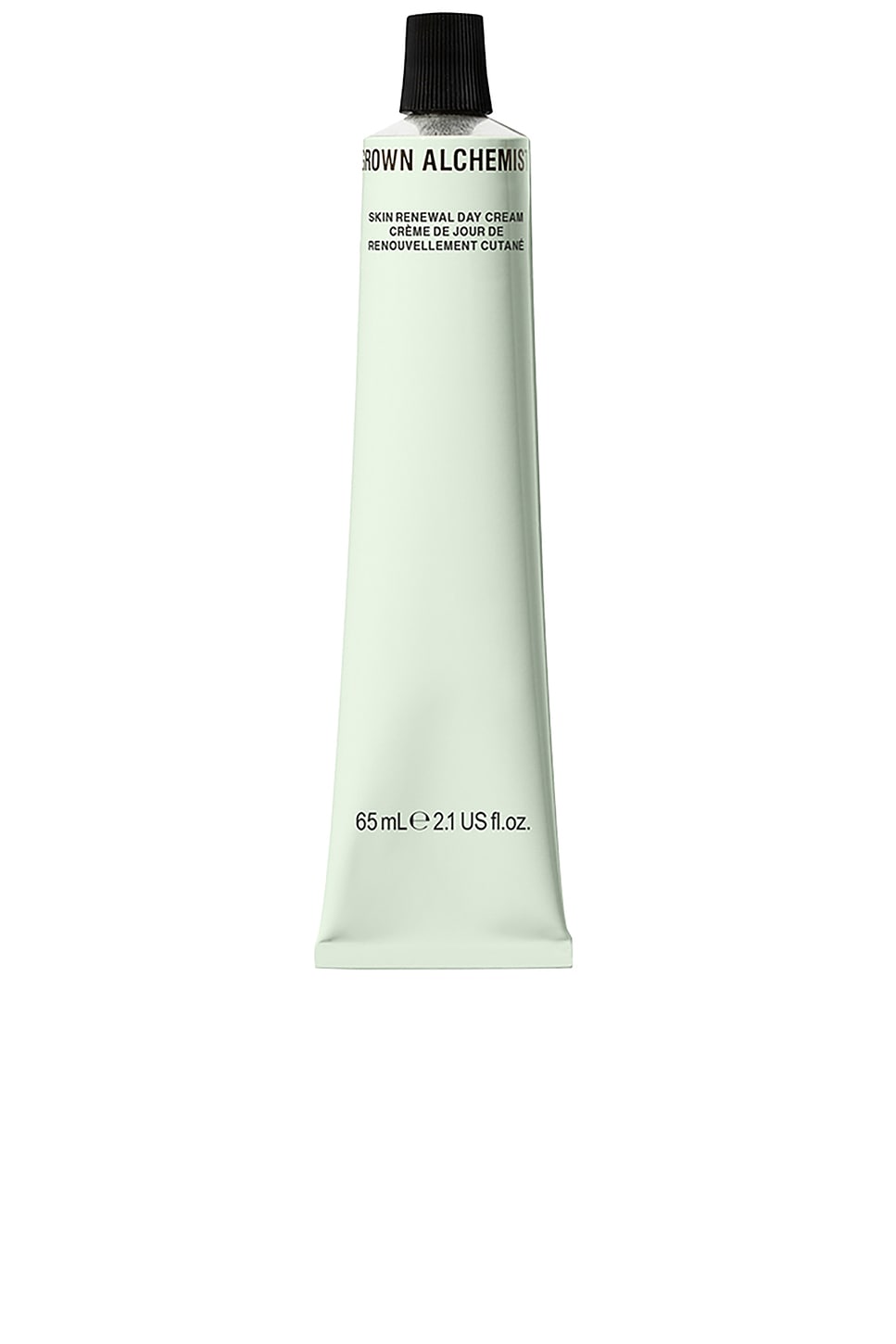 Skin Renewal Day Cream - thumbnail 2