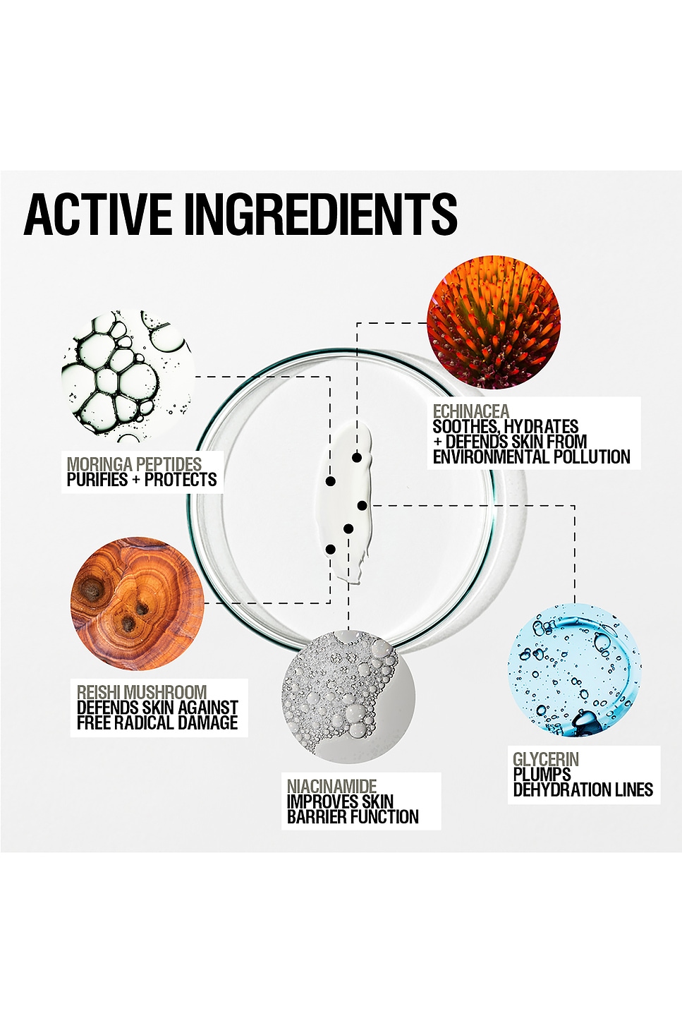 Skin Renewal Day Cream - thumbnail 3