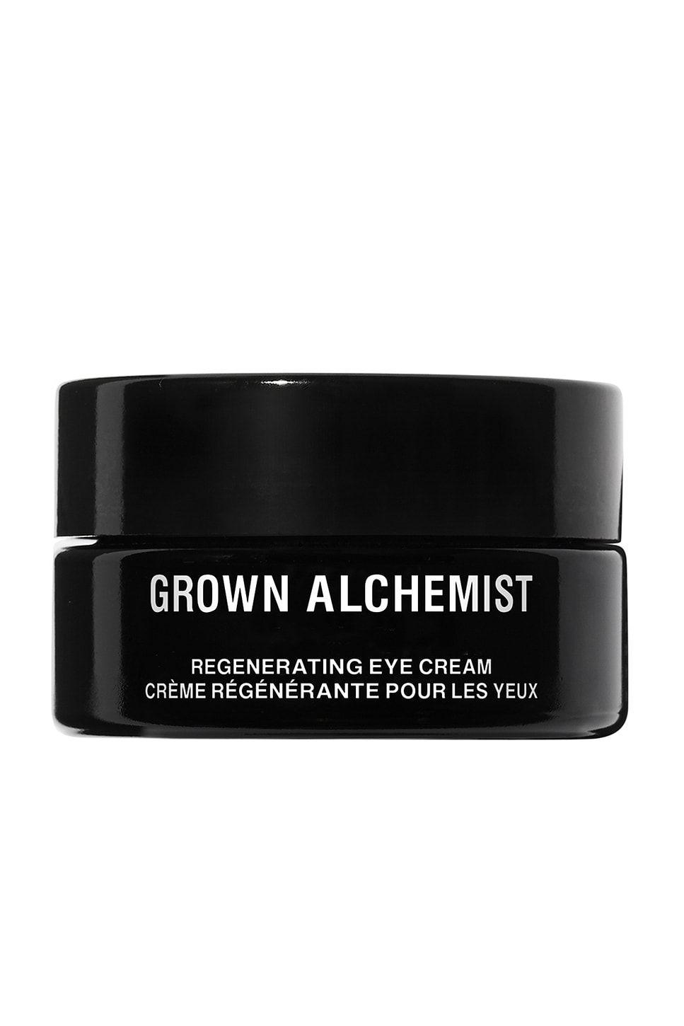 Regenerating Eye Cream - thumbnail 2