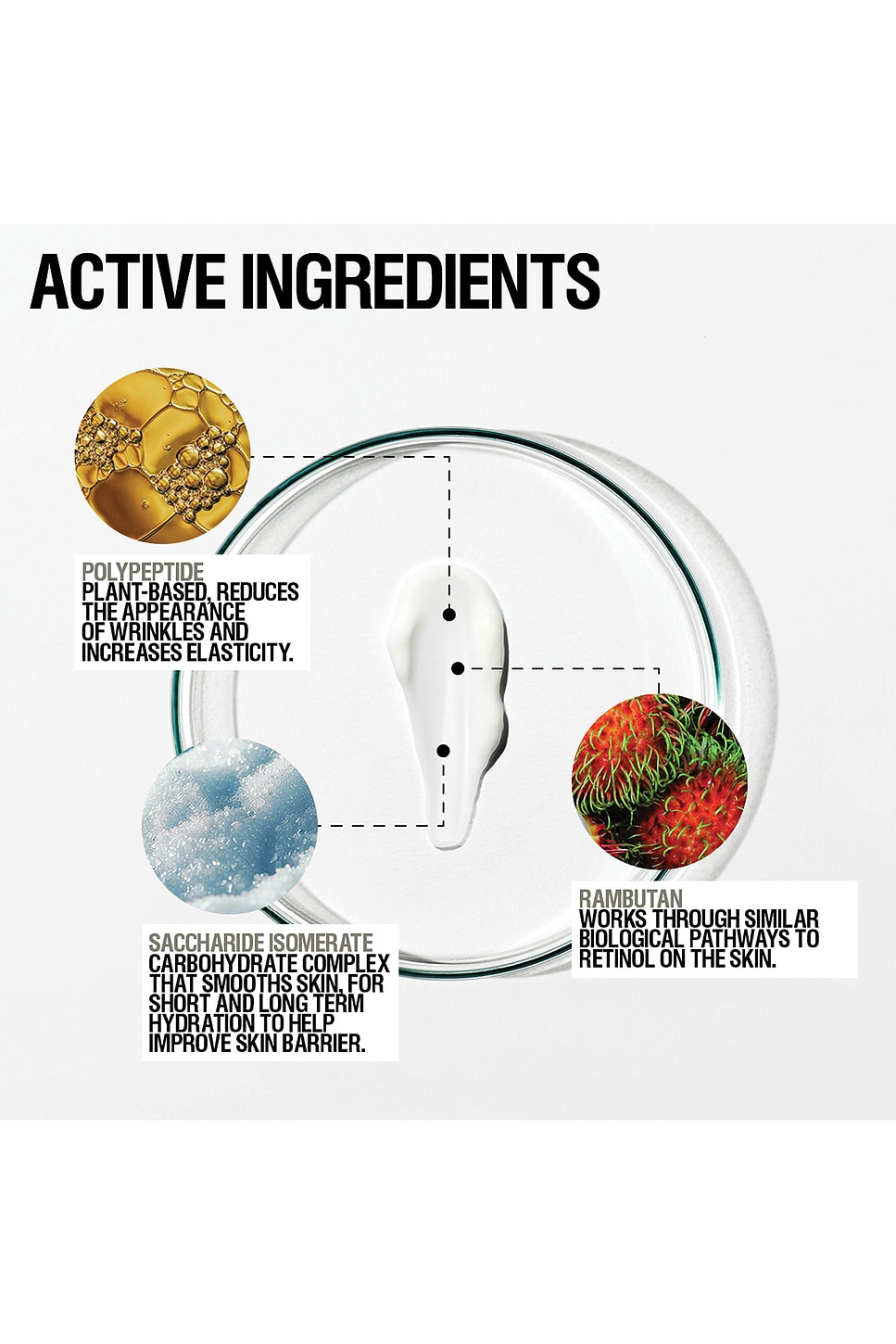 Regenerating Eye Cream - thumbnail 3