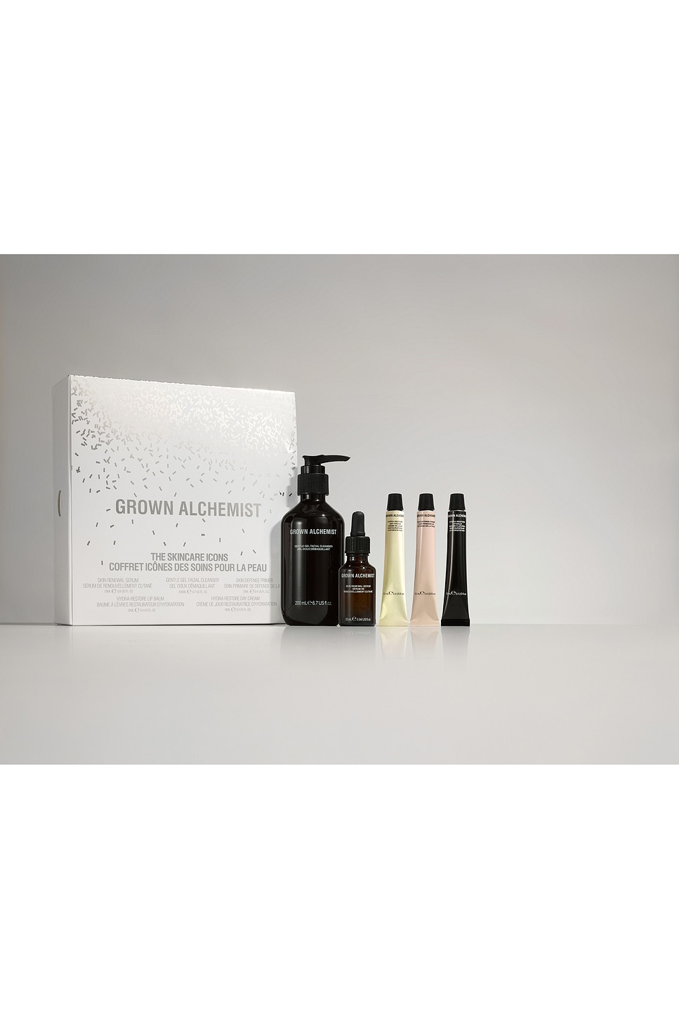 Grown Alchemist セット | REVOLVE