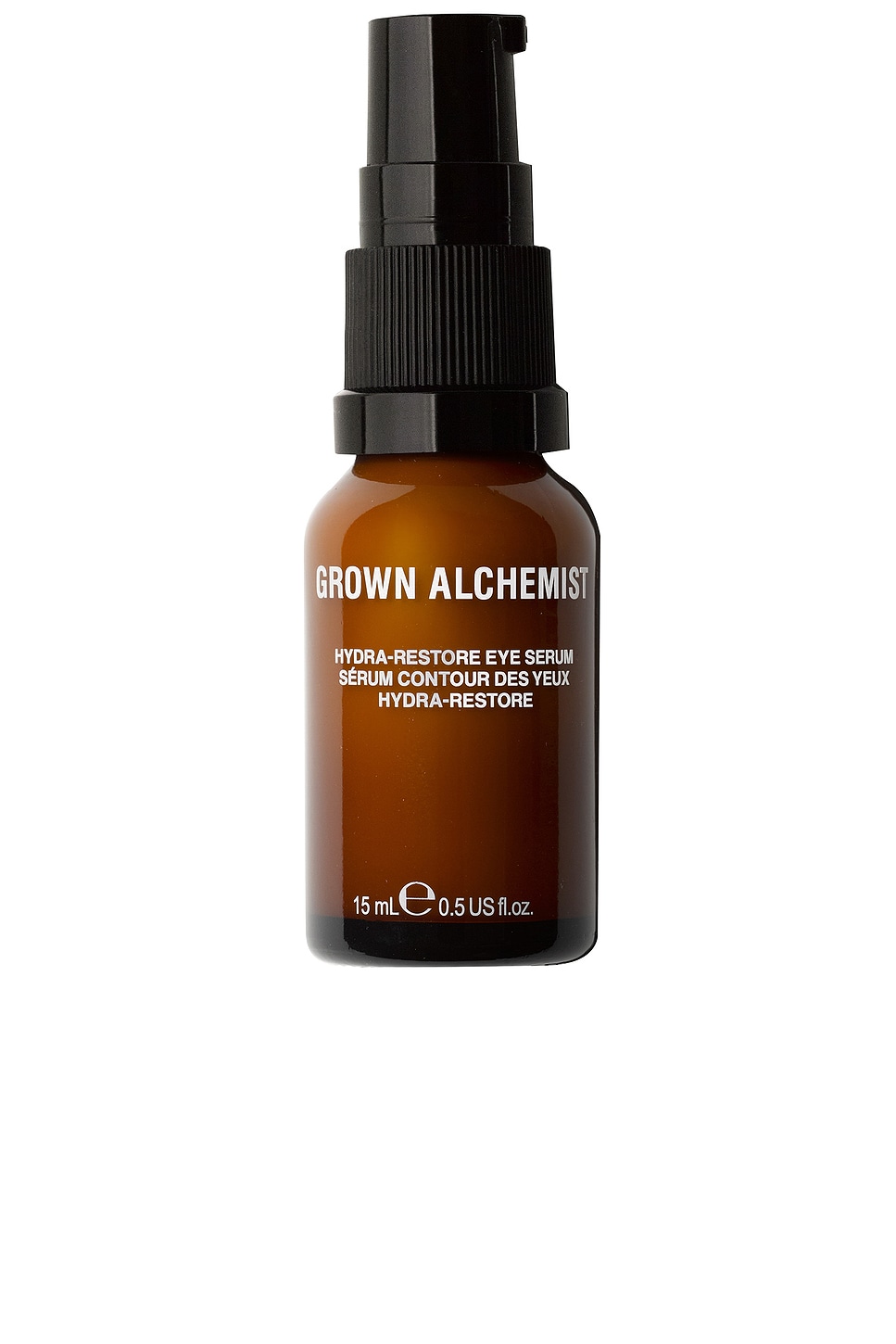 Hydra-Restore Eye Serum - thumbnail 2