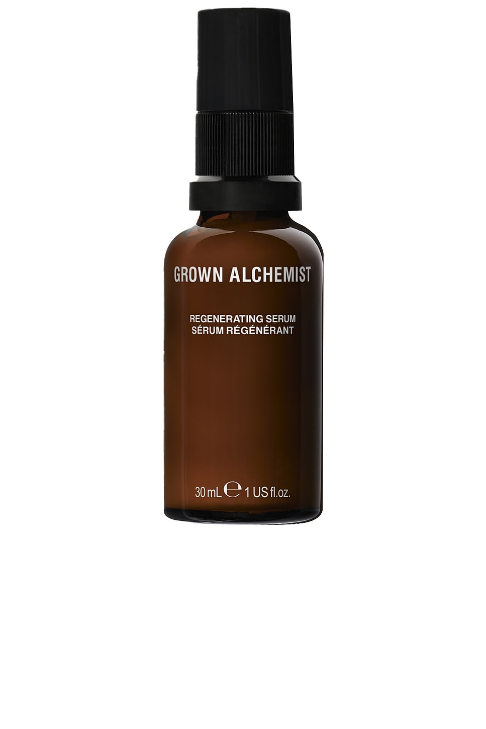 Regenerating Serum - thumbnail 2