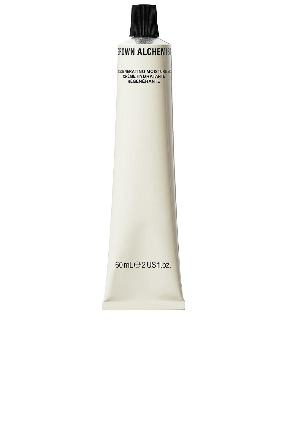 Regenerating Moisturizer - thumbnail 2