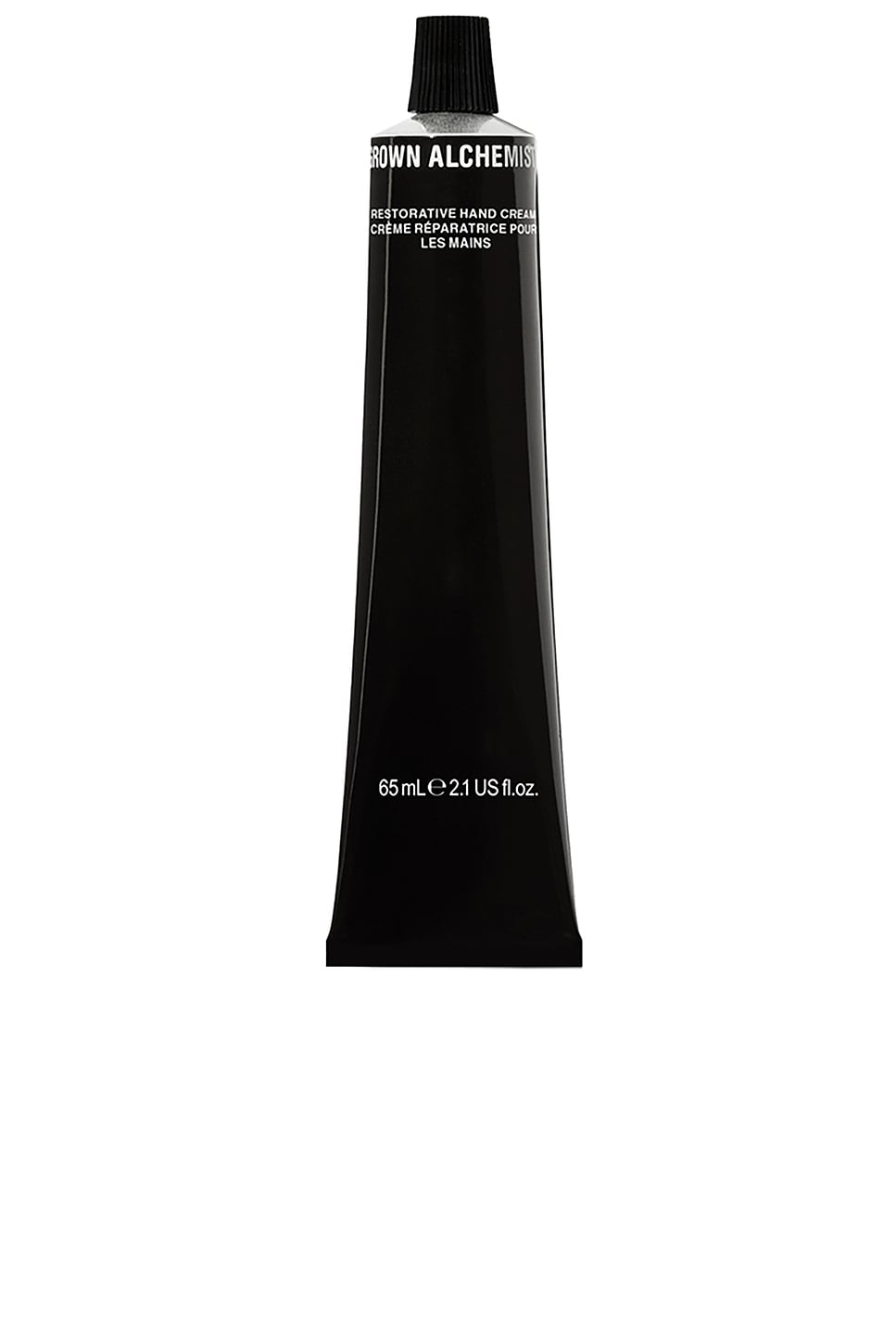 Restorative Hand Cream