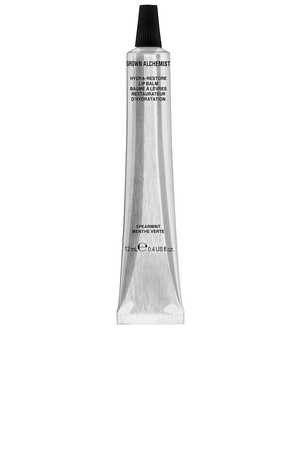 Hydra Restore Lip Balm - thumbnail 2