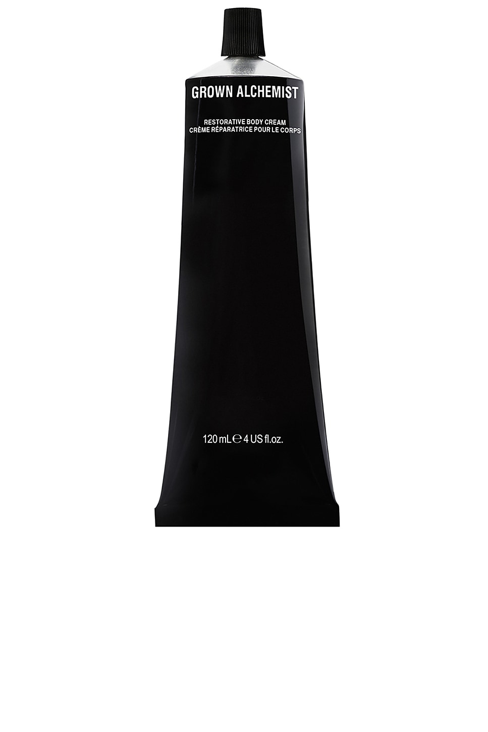 Restorative Body Cream - thumbnail 2