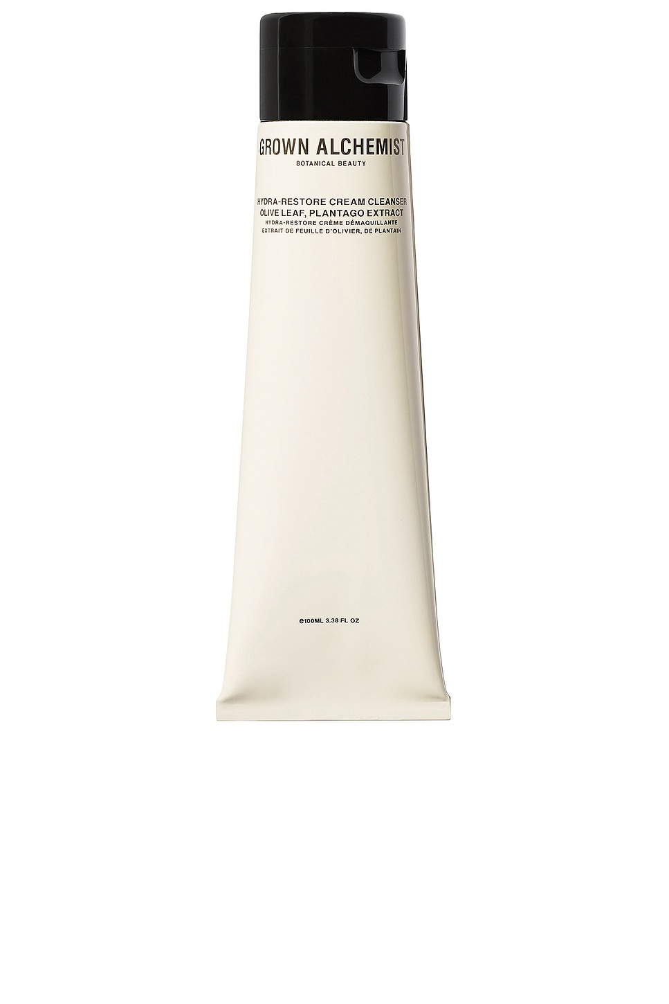 Hydra Restore Cream Cleanser - thumbnail 2