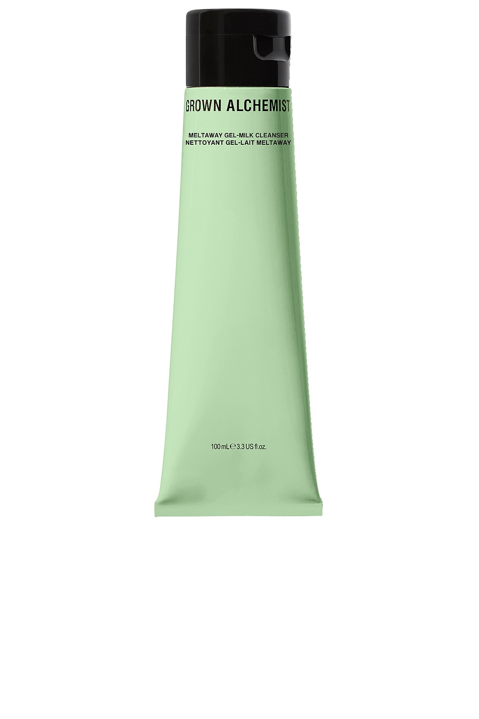 Meltaway Gel Milk Cleanser - thumbnail 2