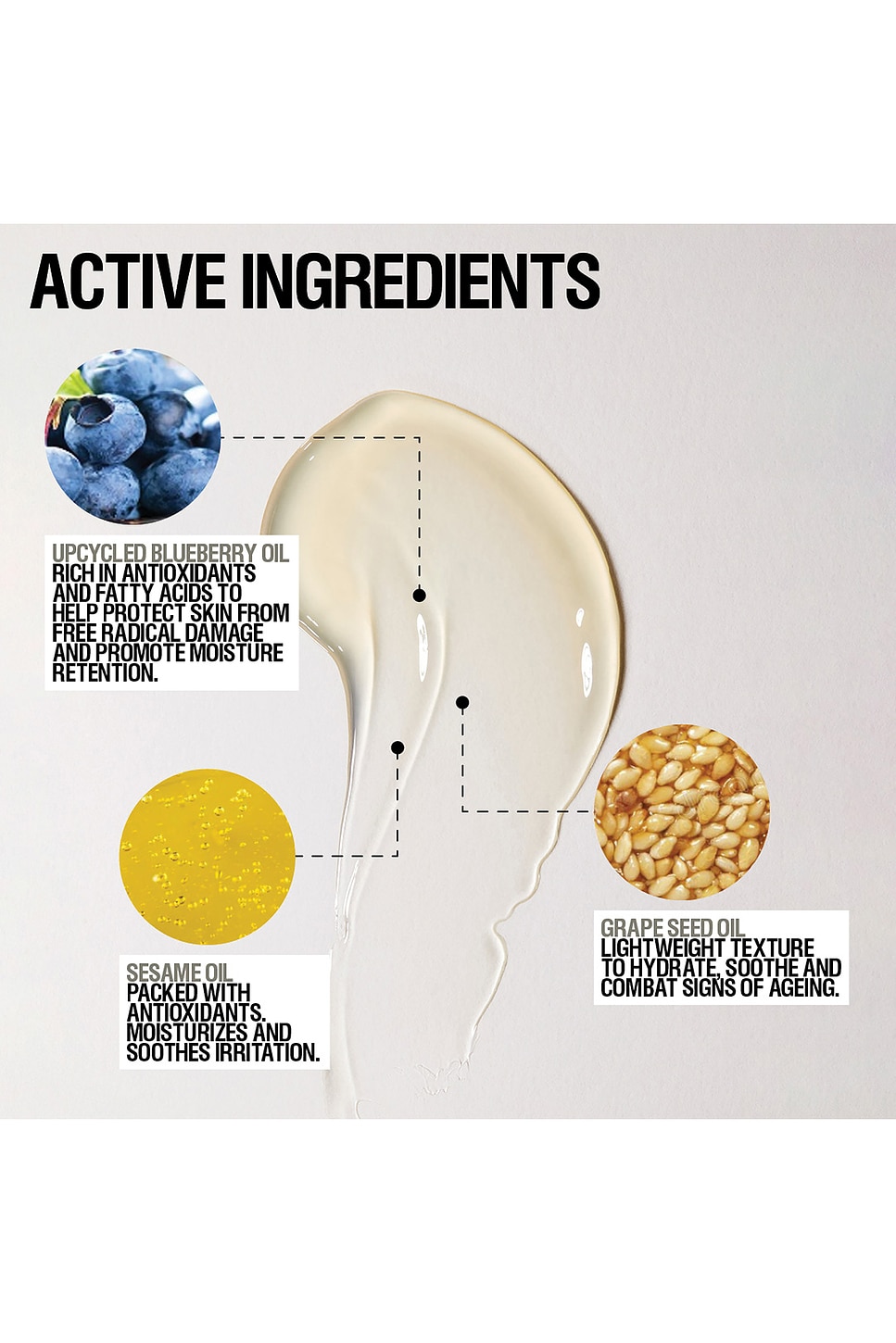 Meltaway Gel Milk Cleanser - thumbnail 3