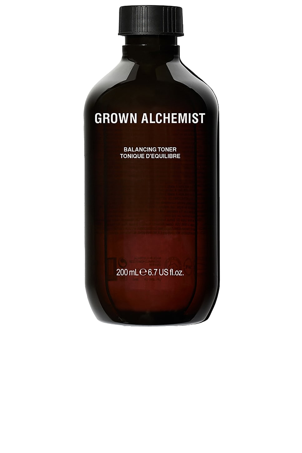 Balancing Toner - thumbnail 2