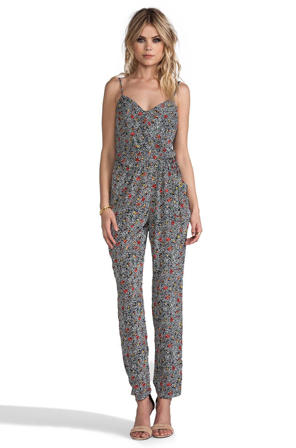 greylin jumpsuit