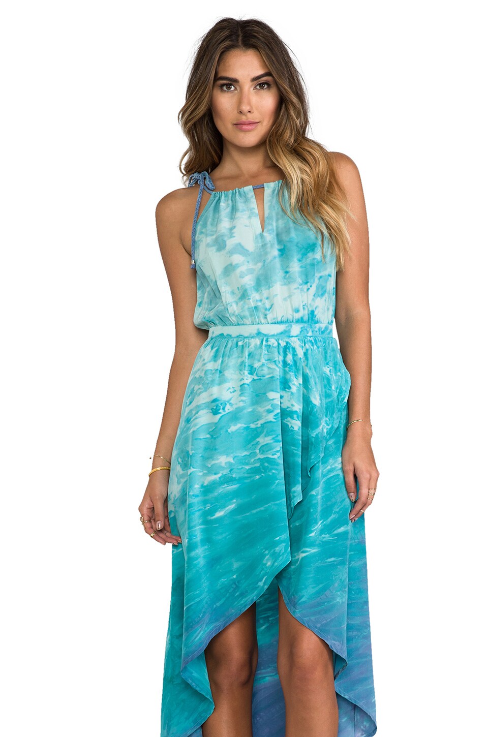 gypsy 05 maxi dress