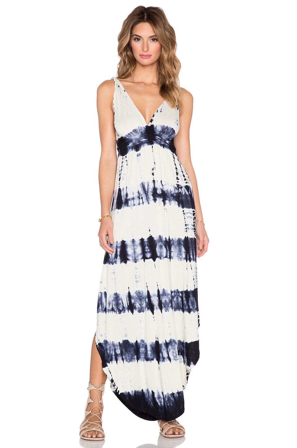 gypsy 05 maxi dress