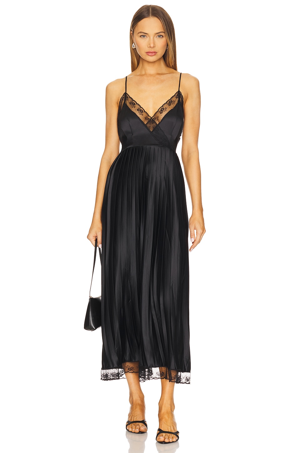 Event Dress