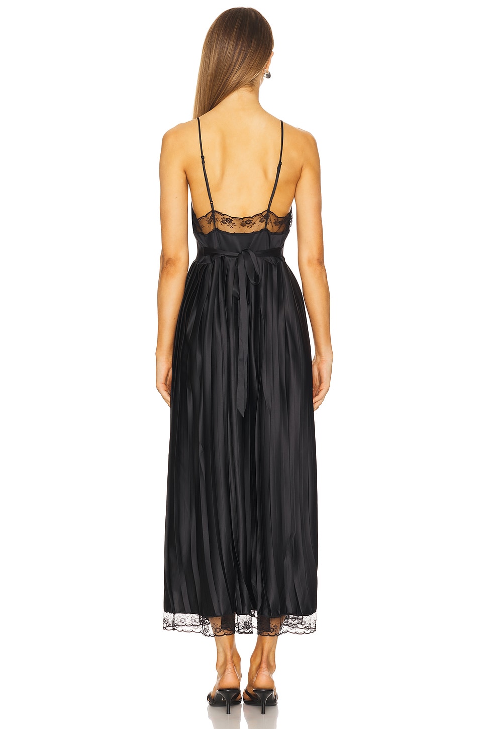 Event Dress