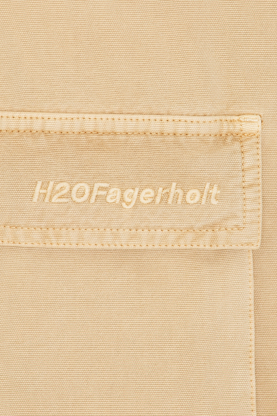 Wednesday Jacket - Thumbnail 6