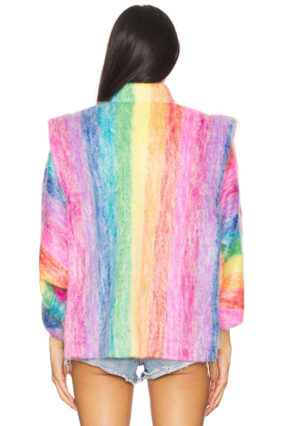 Dollar Jacket - Thumbnail 3