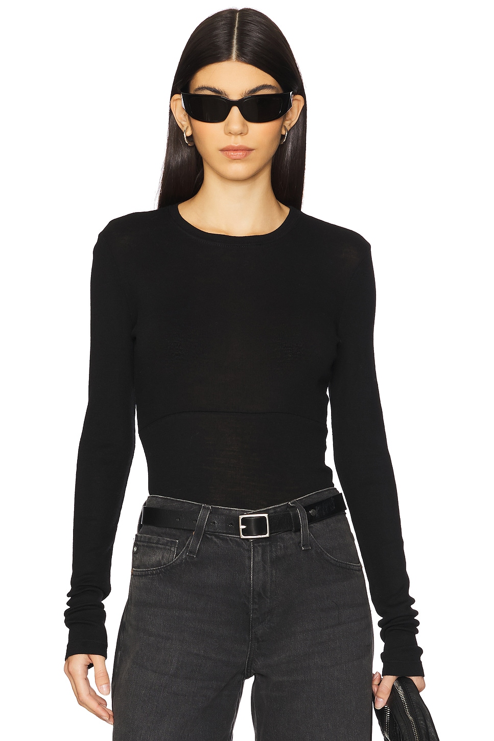Good Long Sleeve