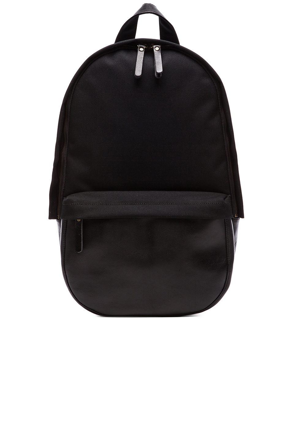 haerfest backpack