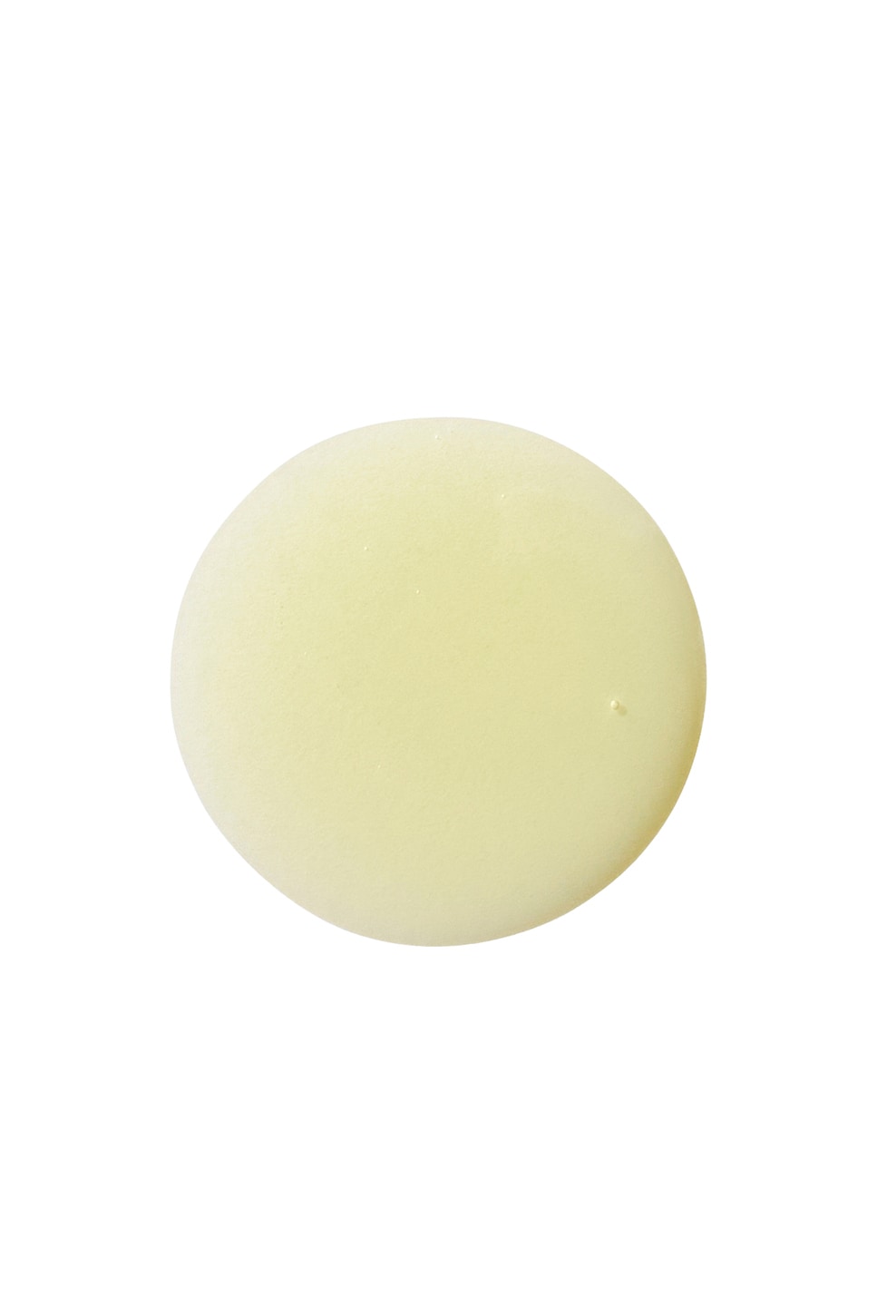 SPF 30 Silk Body Oil - thumbnail 3