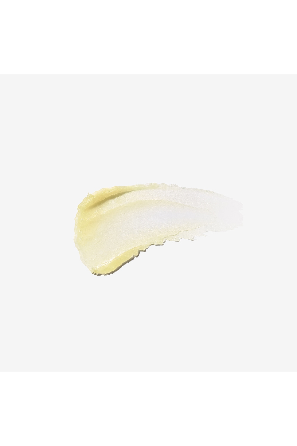 SPF 30 Mineral Moisture Lip Balm - thumbnail 3