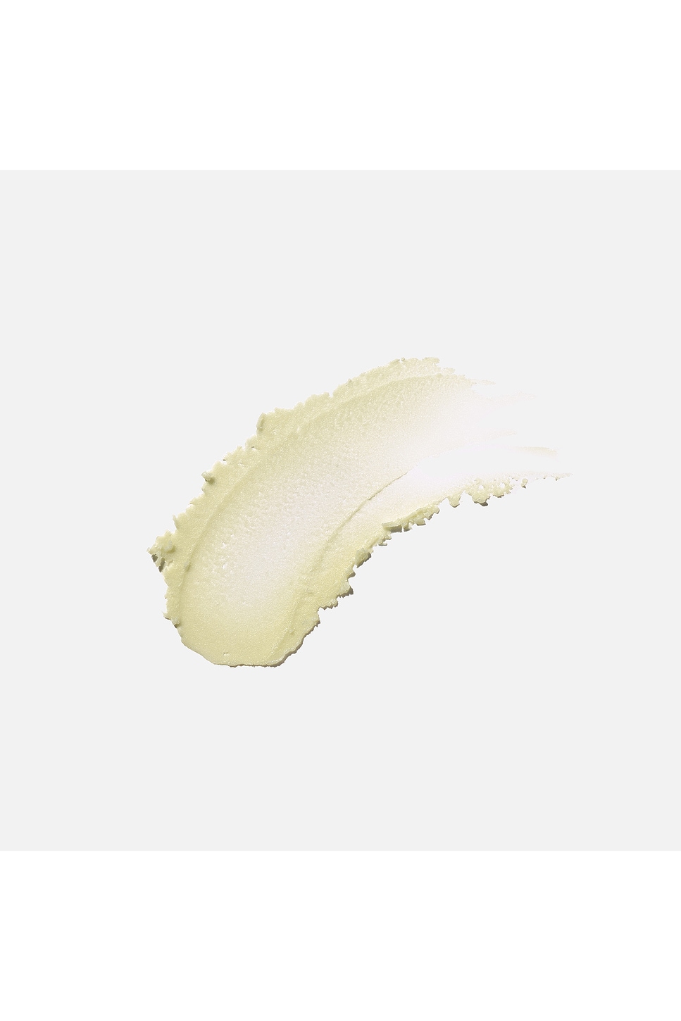 SPF 50 Mineral Face Stick - thumbnail 3